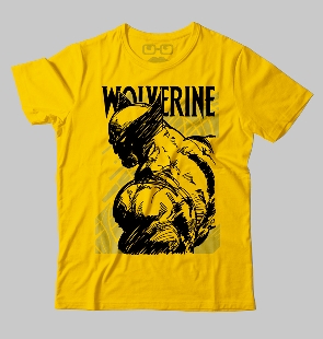 Camiseta Origens