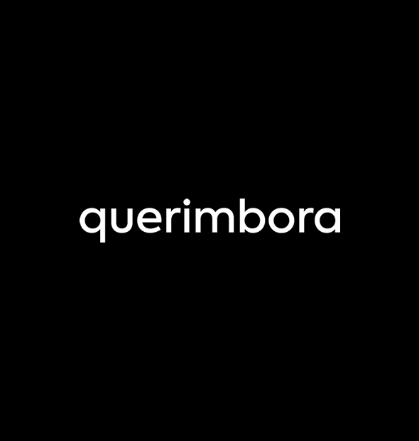 Camiseta Querimbora