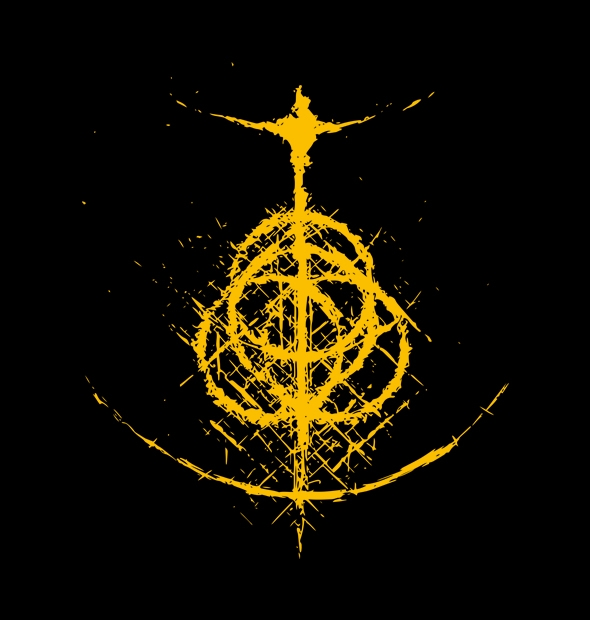 Camiseta Anel Pristino