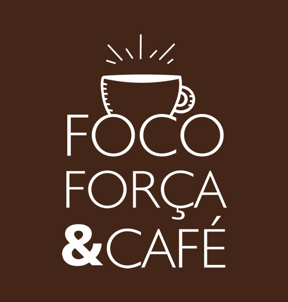 Camiseta Café