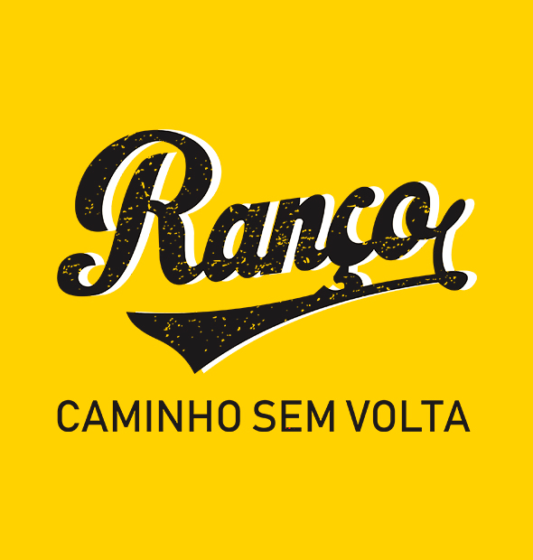 Camiseta Ranço